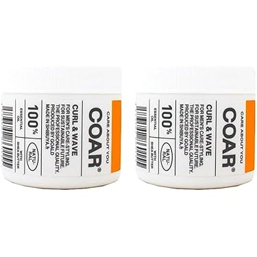 Amazon.co.jp 最新リリース: ヘアスタイリング剤 の新着ランキングです。